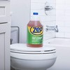 ZEP Pine Multi-Purpose Cleaner - 1 Gallon - All-Purpose Cleaner for Business and Home - 128 Ounce (Case of 2) - 4 of 4