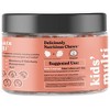 Chewsy Kids' Multivitamin Bottle - 30ct - 3 of 4