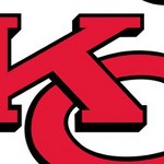 kansas city chiefs