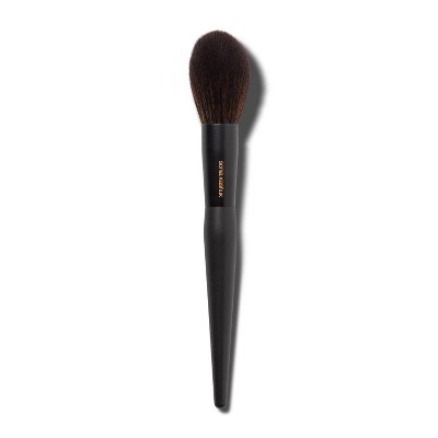 Sonia Kashuk&#8482; Professional Tapered Powder Makeup Brush No. 107