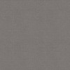 Larkmont French Seam Bed - Threshold™ designed with Studio McGee - 4 of 4