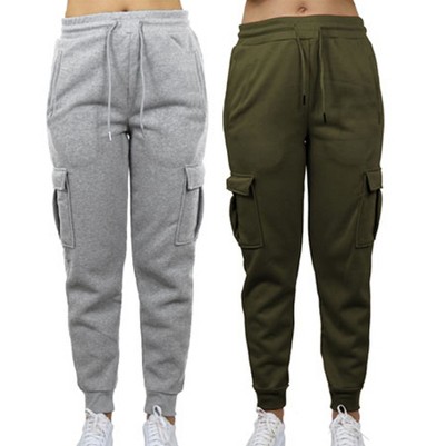 heather grey-olive