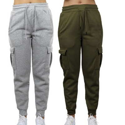 heather grey-olive