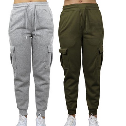 heather grey-olive