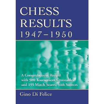 Chess For Dummies: Eade, James: 9781119280019: : Books
