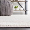 Continental CON116 Loomed Indoor Rug - Safavieh - 4 of 4