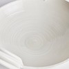 Plum & Post Modena Decorative Low Bowl - 3 of 4