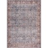 Hauteloom Rectangle Area Rug   Cream - 2 of 4