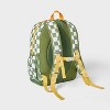 Kids' 18L 17'' Classic Backpack - Cat & Jack™ - 3 of 3