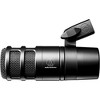 Mackie ProFX6v3+ Content Creator Bundle With AT2040 Microphone and ATH-M20X Headphones - 4 of 4