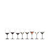Riedel (Set of 2) 23.63 fl oz Extreme Oaked Chardonnay Wine Glasses - 4 of 4