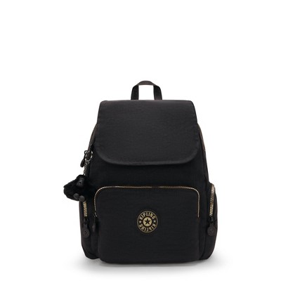 Kipling City Zip Small Backpack