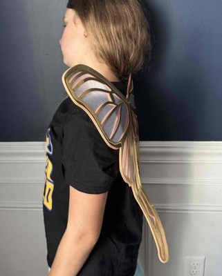 Guest review image 2 of 3, zoom in