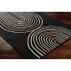 Hauteloom Fuat Area Rug - 4 of 4