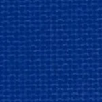 philadelphia phillies