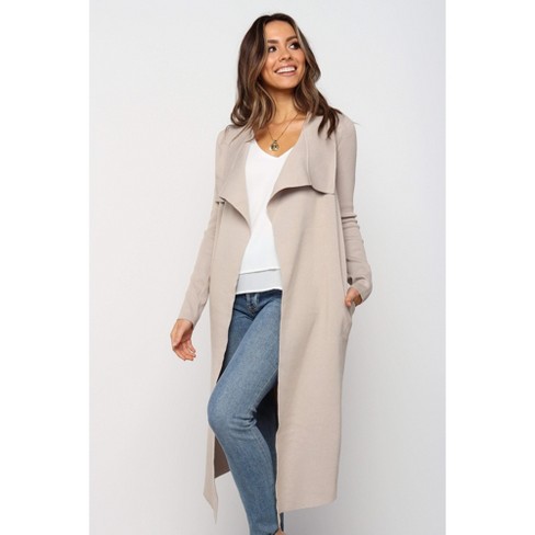 Stone cardigan clearance womens