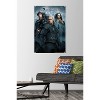 Trends International Netflix The Witcher - Key Art Unframed Wall Poster Prints - 2 of 4