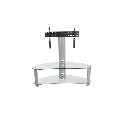 target 65 inch tv stand
