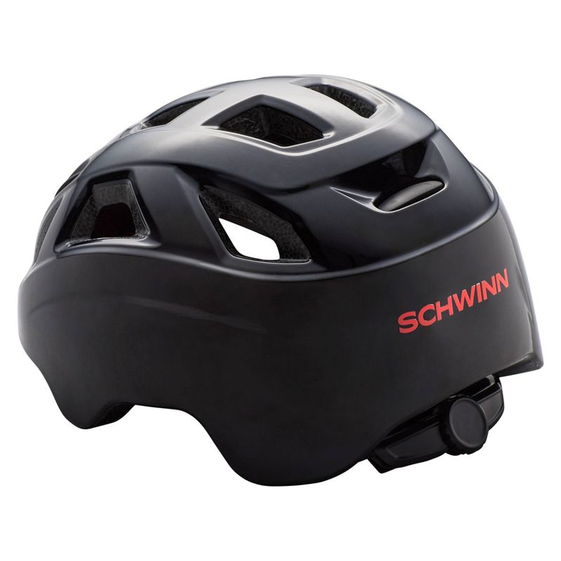 Schwinn Chroma ERT Child Helmet - S, 3 of 12