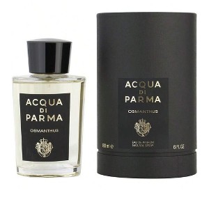 Acqua Di Parma Osmanthus by Acqua Di Parma, 6 oz EDP Spray for Unisex - 1 of 1