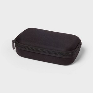 Hard Case with Soft Shell - up&up™ - 1 of 4
