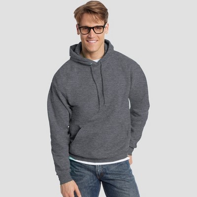 hanes sweatshirts target