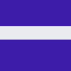 12 pack purple/white