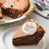 Pillsbury Deep Dish Frozen Pie Crusts - 9in/2ct - 2 of 4