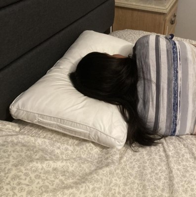 Guest review image 4 of 6, zoom in