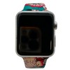 Olivia Pratt New Prints Silicone Apple Watch Band - 2 of 4