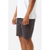 Men's COVE SHORT - Katin - 2 of 4