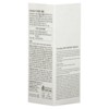 I'm From Mugwort Serum, 1.01 fl oz (30 ml) - 4 of 4