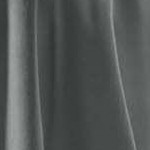 mist grey