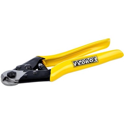 Pedro's Cable Cutter Cable Cutter