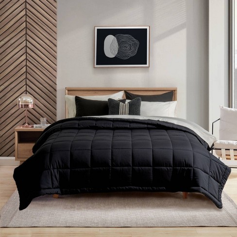 Performex Comforter Set - Danskin : Target