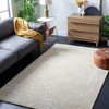 Metro MET905 Hand Tufted Area Rug  - Safavieh - 2 of 4