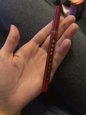 Guest review image 2 of 4, zoom in