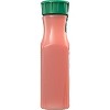 Simply Lemonade with Raspberry - 11.5oz - 3 of 4