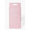 Chillhouse Chill Tips Press-On Fake Nails - 24ct - 2 of 4