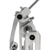 DW Machined Direct Drive Single Bass Drum Pedal - 2 of 4