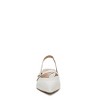 Naturalizer Womens Grayson Pump - 4 of 4