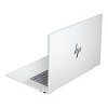 HP Inc. Envy Laptop Computer 16" 2K Touch Screen Intel Core Ultra 7 16 GB memory; 1 - 4 of 4
