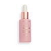 Makeup Revolution Liquid Powder Make Up Serum - 0.64 Fl Oz : Target