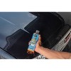 Chemical Guys Heavy Duty Water Spot Remover: Liquid Cleaner for Hard Water & Sap on Cars, Automotive Cleaning Kit - 3 of 4