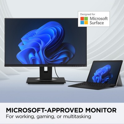 TARGET product image 1
