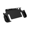 4GAMERS Clip-on Comfort Case - Switch 2 - 2 of 4