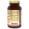 Solgar Phosphatidylserine, 200 mg, 60 Softgels - 3 of 3