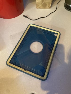 Guest review image 1 of 2, zoom in