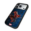 Marvel Spider-Man MechLine Bump Cell Phone Case for Apple iPhone 17 Series - 2 of 4