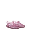 Blowfish Malibu Infant Girl's Jellyfish Toddler Fisherman Sandal - 2 of 4
